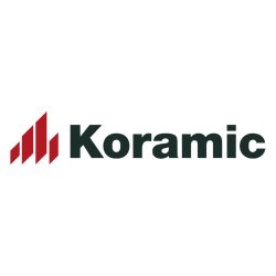 Logo partenaire Koramic