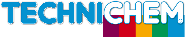 Logo partenaire Technichem