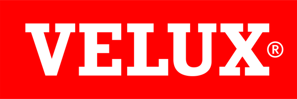 Logo partenaire VELUX